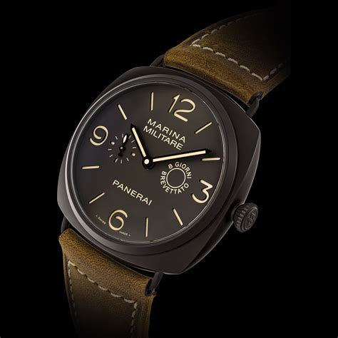 panerai cazzomir|panerai radiomir price.